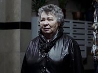  (2019) 
