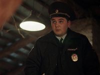  (2019) -  113