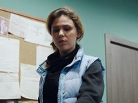  (2019) -  114