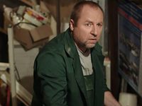  (2019) -  116