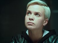  (2019) -  120