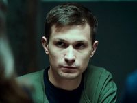  (2019) -  132