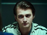  (2019) -  141