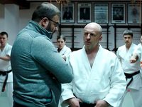  (2019) -  147