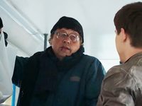  (2019) -  154