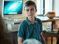  (2019) -  155