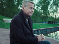  (2019) -  156