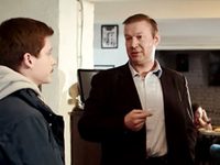  (2019) -  157