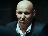 (2019) -  188