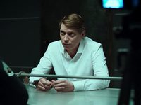  (2019) -  191