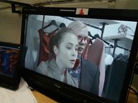  , ! (2017) 
