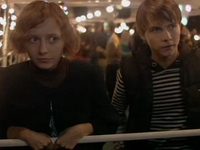  (2008)