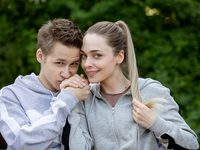 -2 (2019) 
