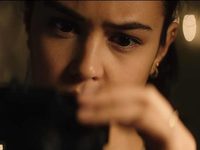    (2019) -  2