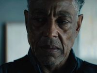    (2019) -  5