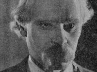   (1930) 
