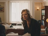   (2021)