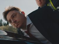   (2021)