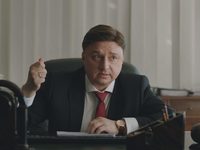   (2021)