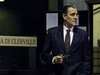  (2021) 
