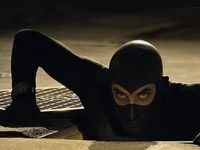  (2021)