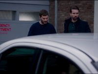  (2013) -  13