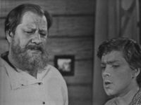 Жизнь Матвея Кожемякина (1968) - фото №4
