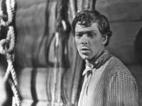 Жизнь Матвея Кожемякина (1968) - фото №6