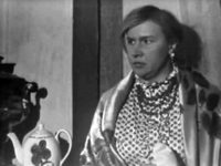 Жизнь Матвея Кожемякина (1968) - фото №16