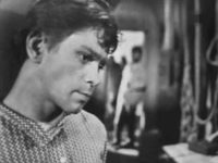 Жизнь Матвея Кожемякина (1968) - фото №8