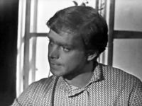 Жизнь Матвея Кожемякина (1968) - фото №3