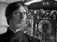 Жизнь Матвея Кожемякина (1968) - фото №2