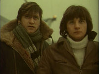   (1988)