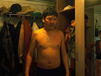  (2021) 
