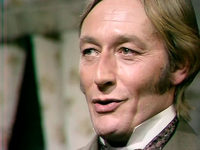    (1971-1973) -  1