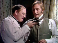    (1971-1973) -  2