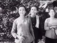     (1959) 
