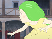   (2021)