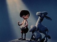   (1968) -  4