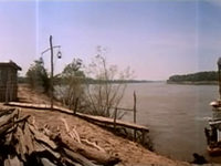    (1962) 
