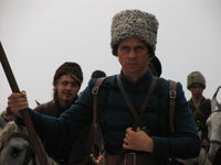     (2006) 
