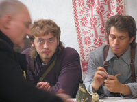     (2006) 
