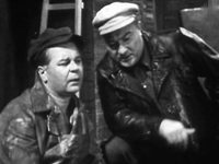    (1968)