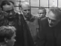    (1968)