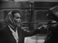    (1968)