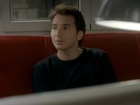    (2002) 
