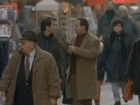    (2002) 

