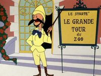     (1953) 
