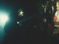    (2021) -  12