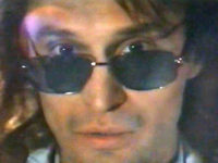  (1992) 
